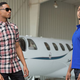 Jessie T. Usher and RonReaco Lee on Survivor’s Remorse (Photo: Starz)